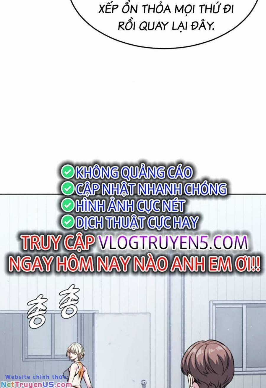 Cậu Bé Của Thần Chết 203 trang 65