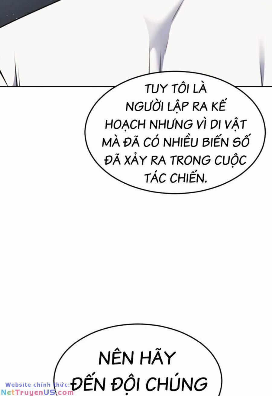 Cậu Bé Của Thần Chết 203 trang 71