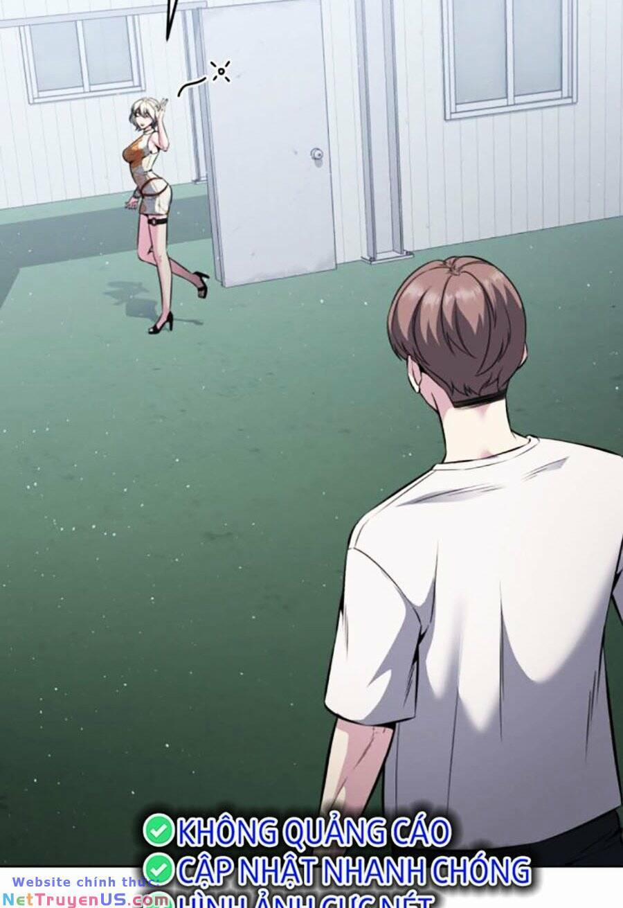 Cậu Bé Của Thần Chết 203 trang 74