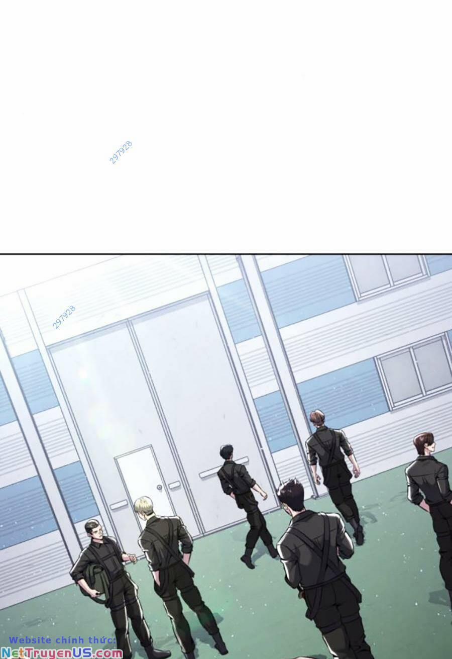 Cậu Bé Của Thần Chết 203 trang 76