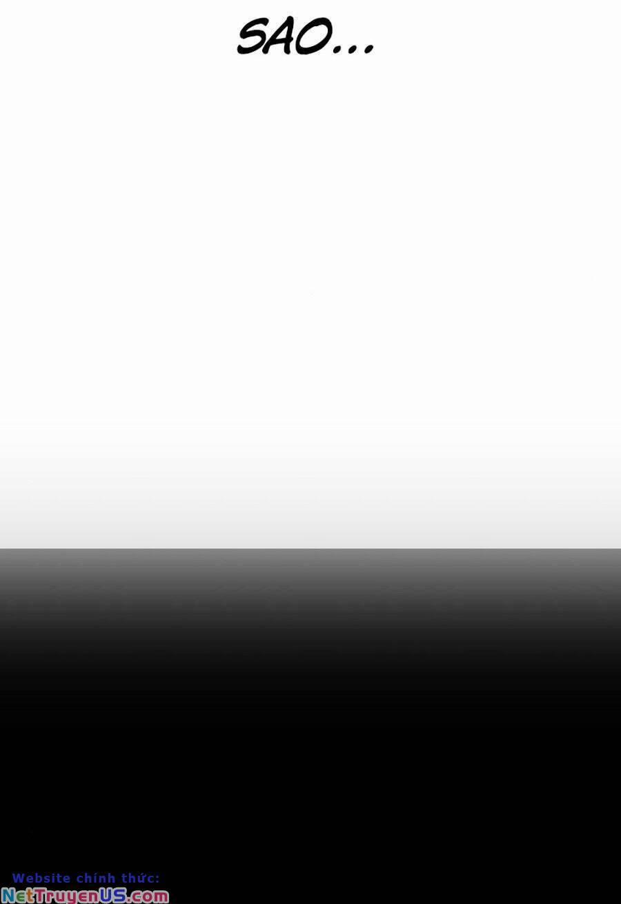 Cậu Bé Của Thần Chết 203 trang 78