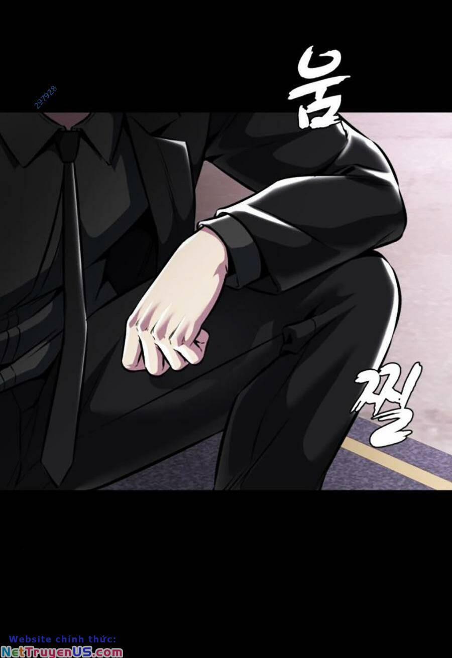 Cậu Bé Của Thần Chết 203 trang 80