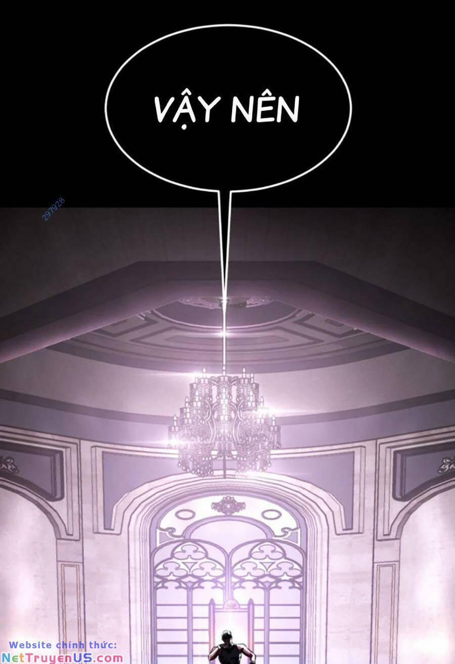 Cậu Bé Của Thần Chết 203 trang 81