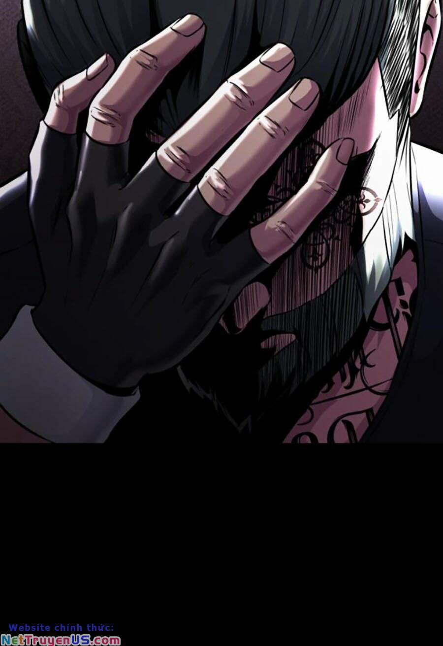 Cậu Bé Của Thần Chết 203 trang 86