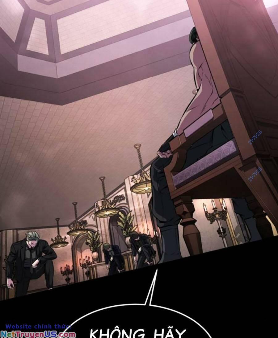 Cậu Bé Của Thần Chết 203 trang 93