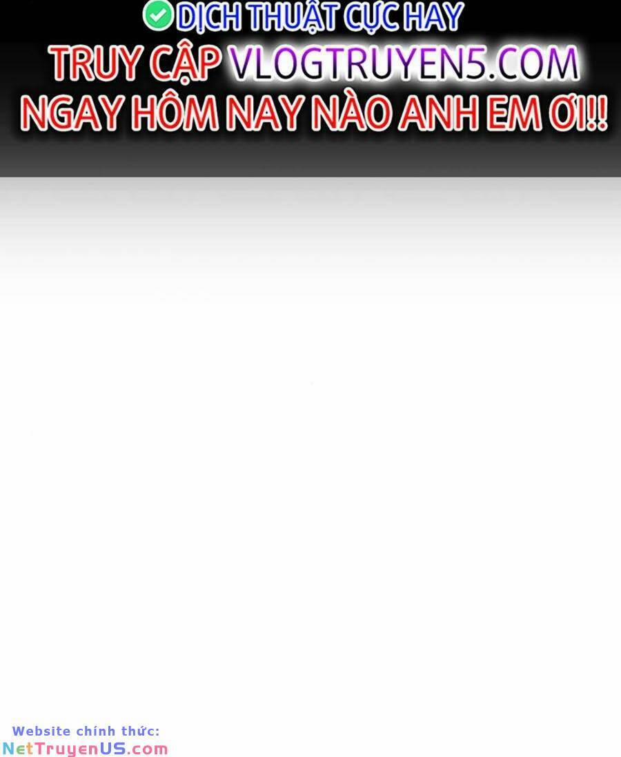 Cậu Bé Của Thần Chết 203 trang 97