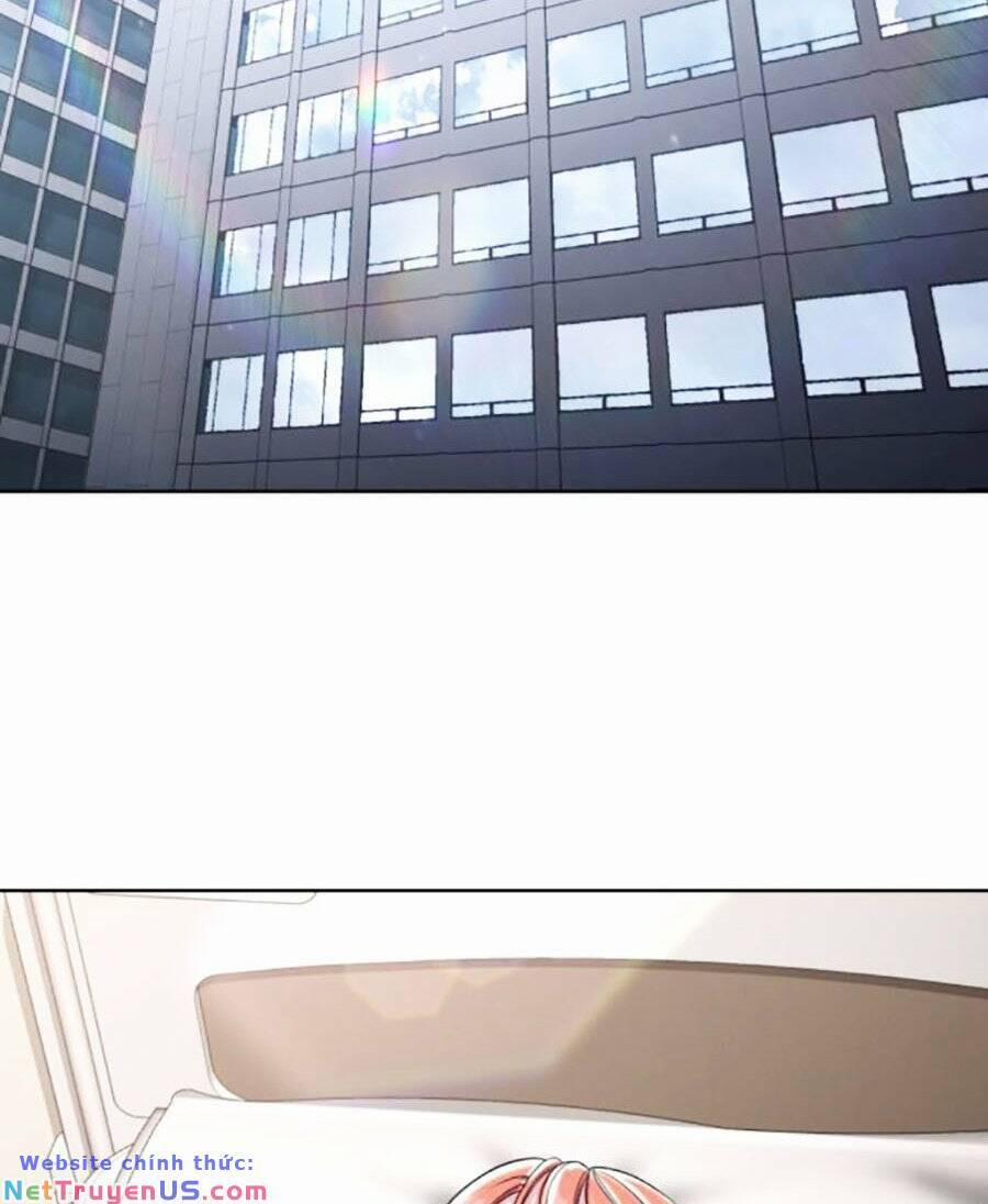 Cậu Bé Của Thần Chết 203 trang 99
