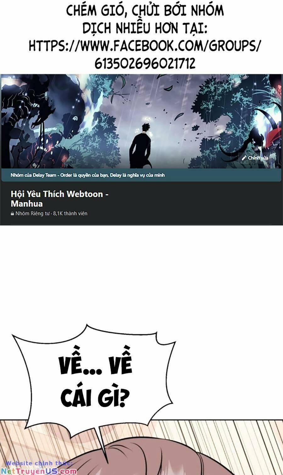 Cậu Bé Của Thần Chết 204 trang 1