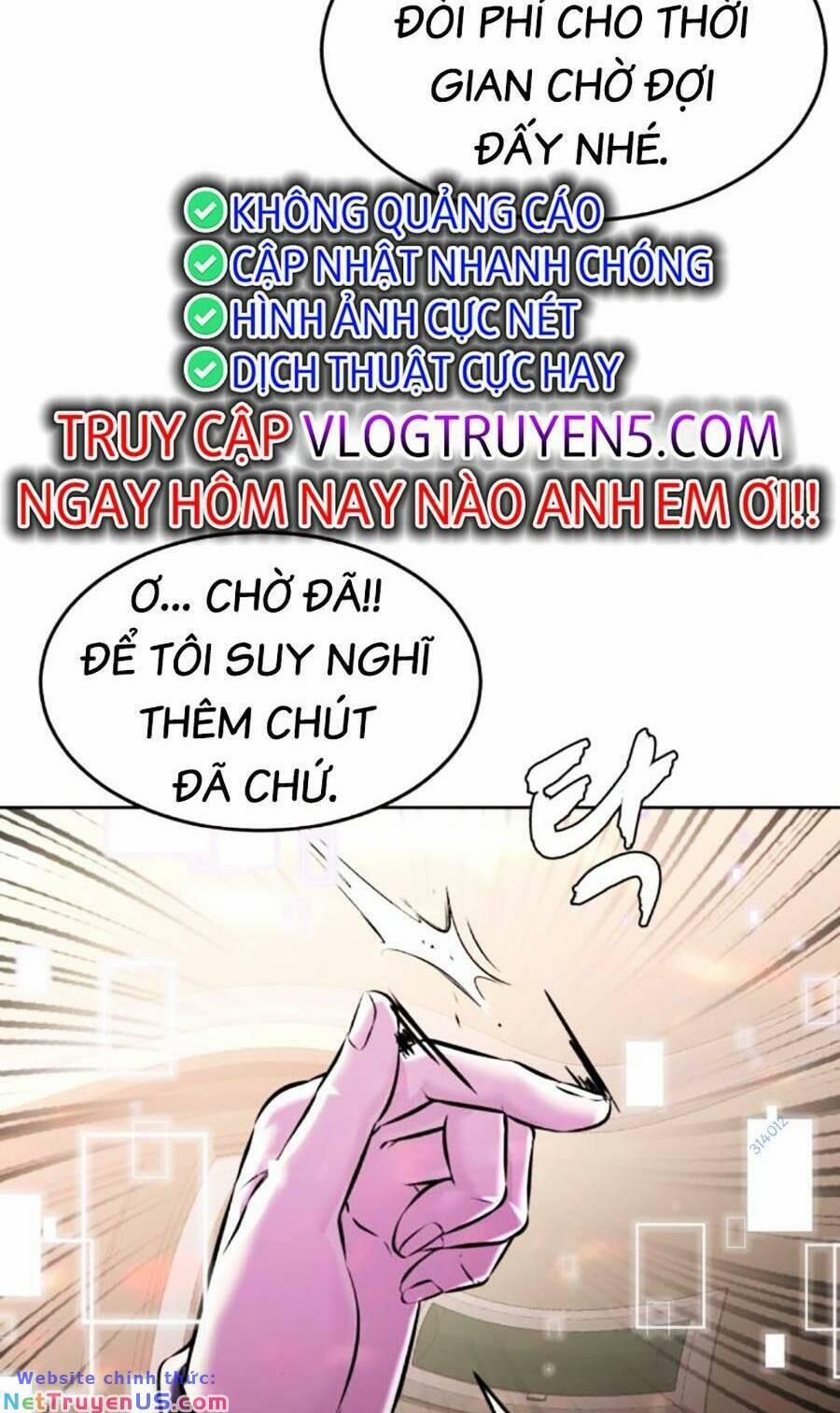 Cậu Bé Của Thần Chết 204 trang 10