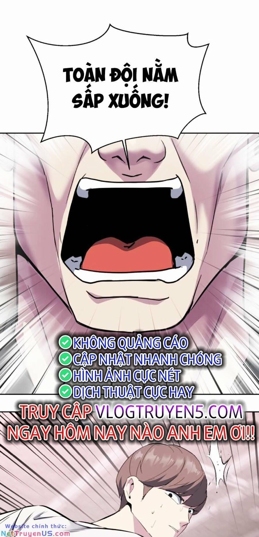 Cậu Bé Của Thần Chết 204 trang 103