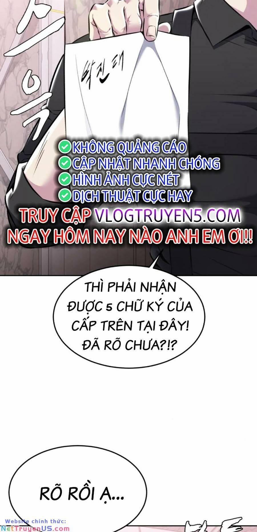 Cậu Bé Của Thần Chết 204 trang 110