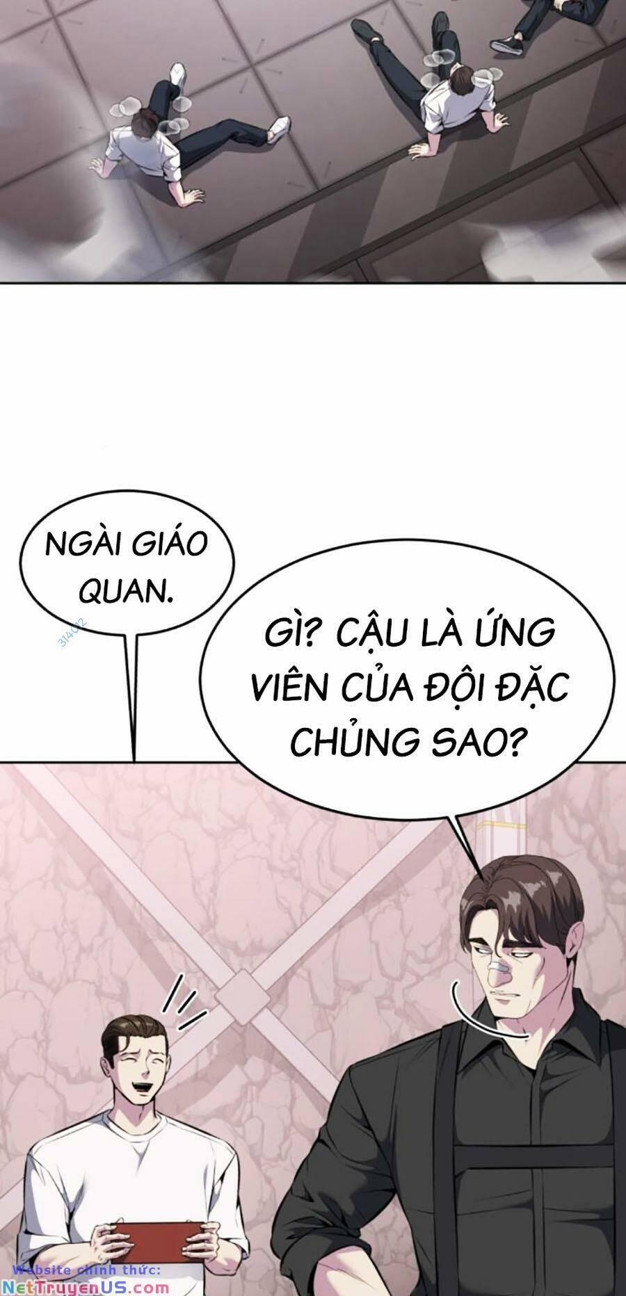 Cậu Bé Của Thần Chết 204 trang 113