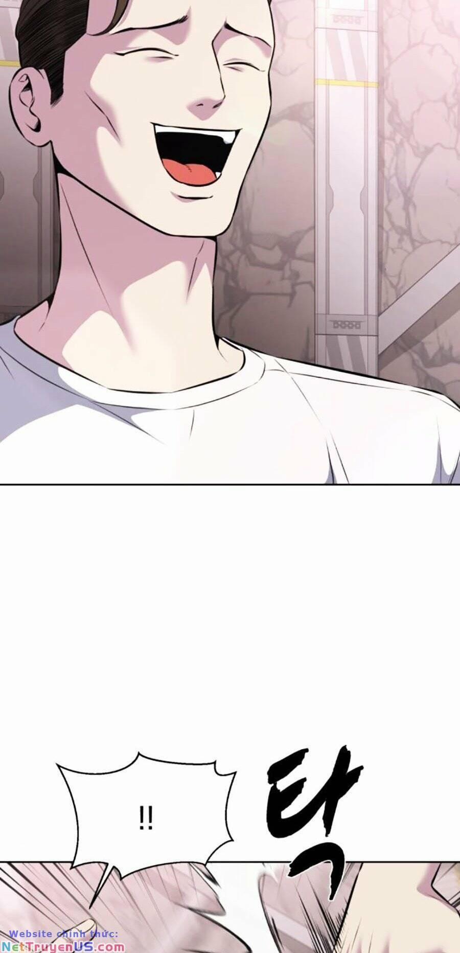 Cậu Bé Của Thần Chết 204 trang 115