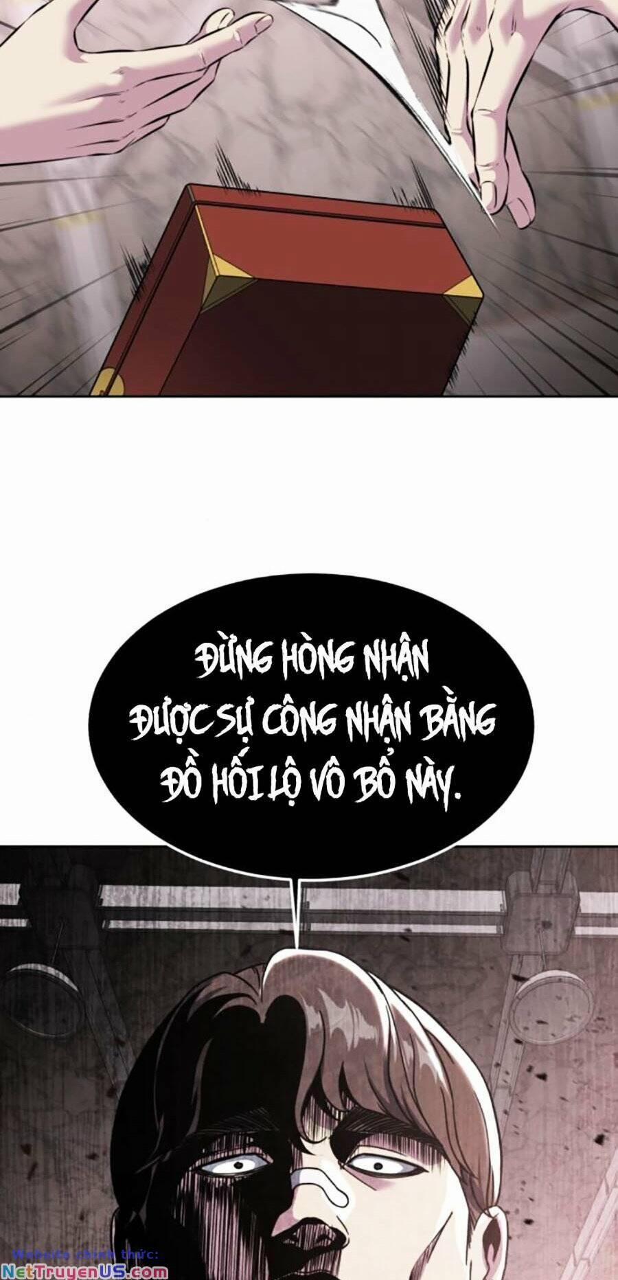 Cậu Bé Của Thần Chết 204 trang 116