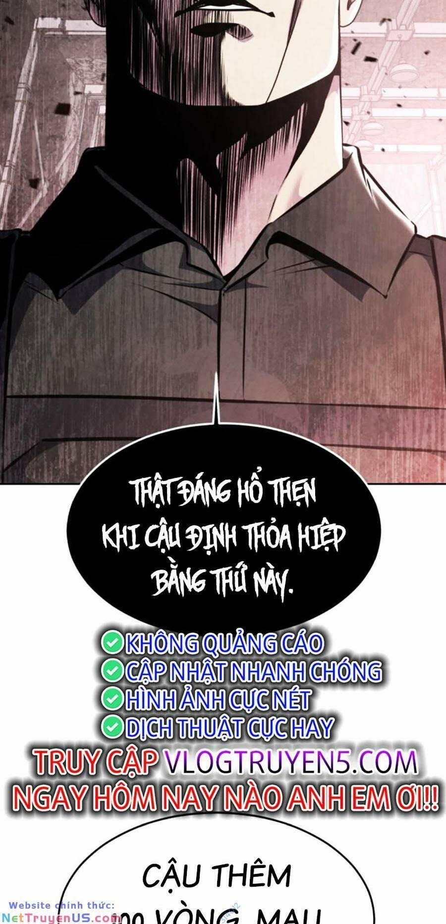 Cậu Bé Của Thần Chết 204 trang 117