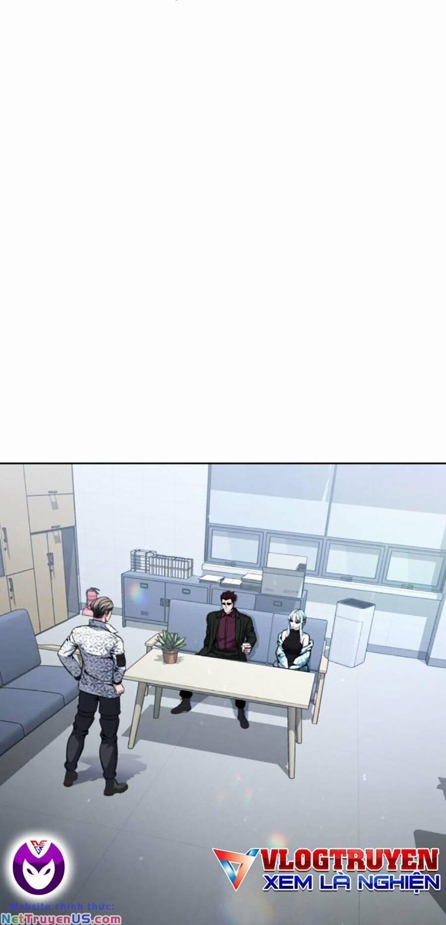 Cậu Bé Của Thần Chết 204 trang 120