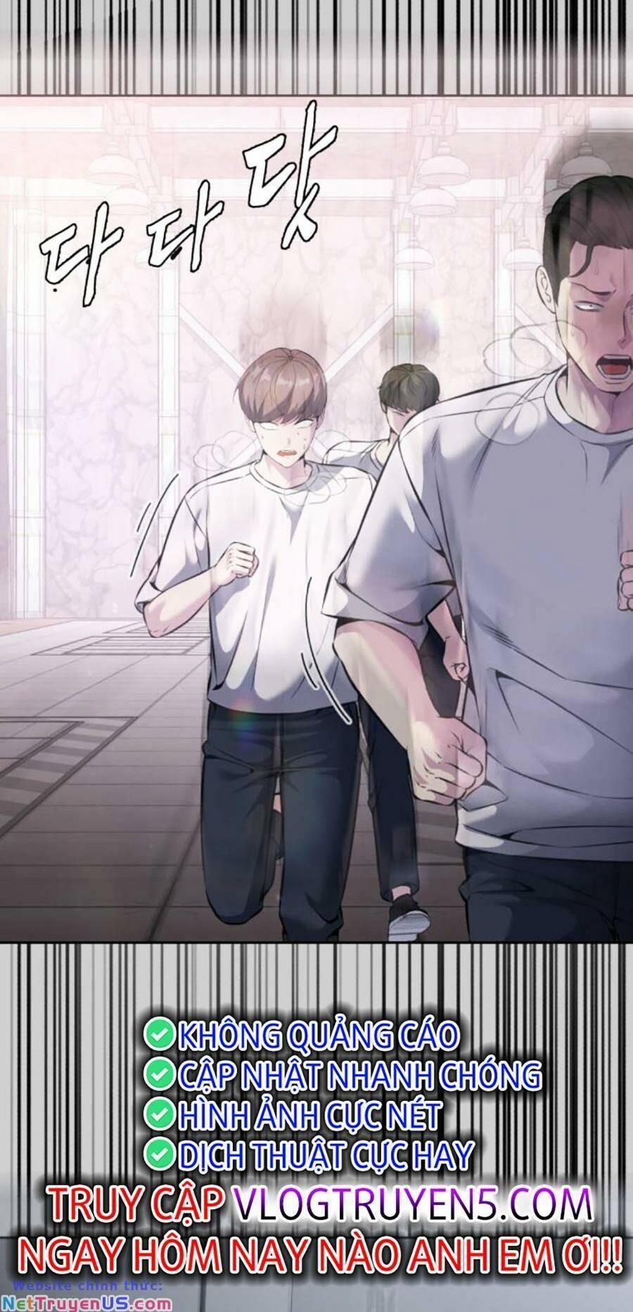 Cậu Bé Của Thần Chết 204 trang 129