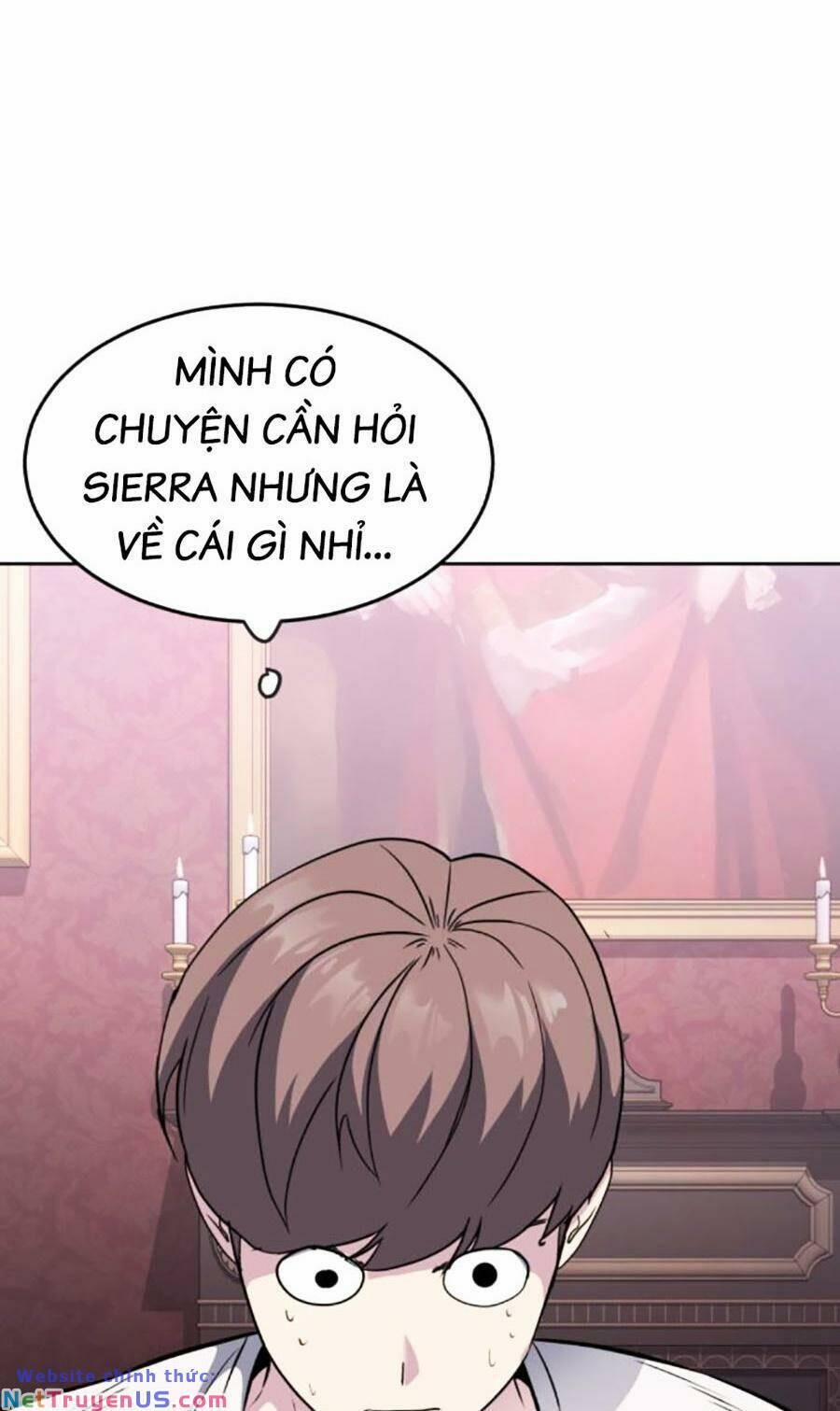 Cậu Bé Của Thần Chết 204 trang 13