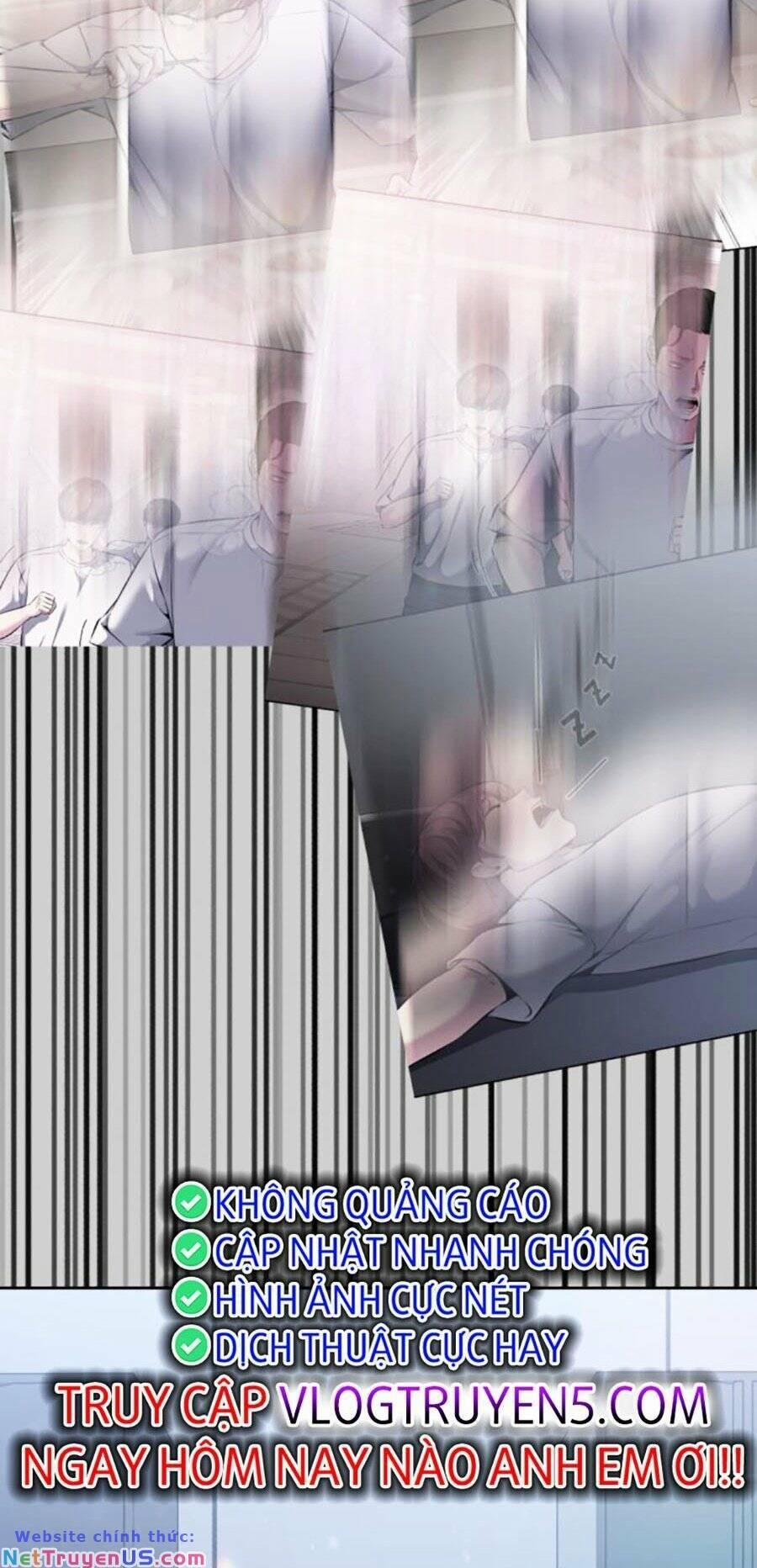 Cậu Bé Của Thần Chết 204 trang 135