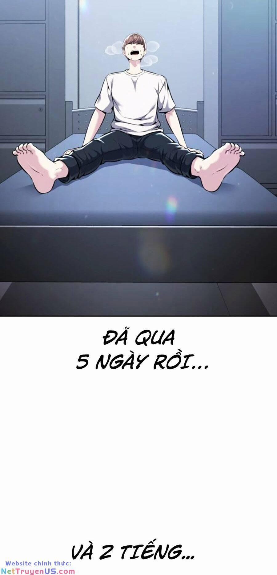 Cậu Bé Của Thần Chết 204 trang 136