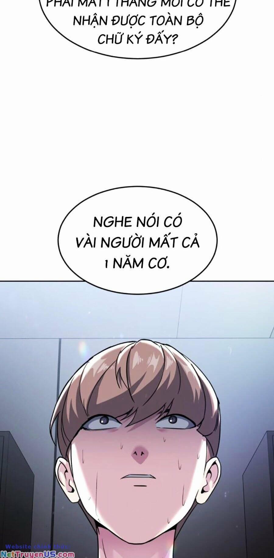 Cậu Bé Của Thần Chết 204 trang 139