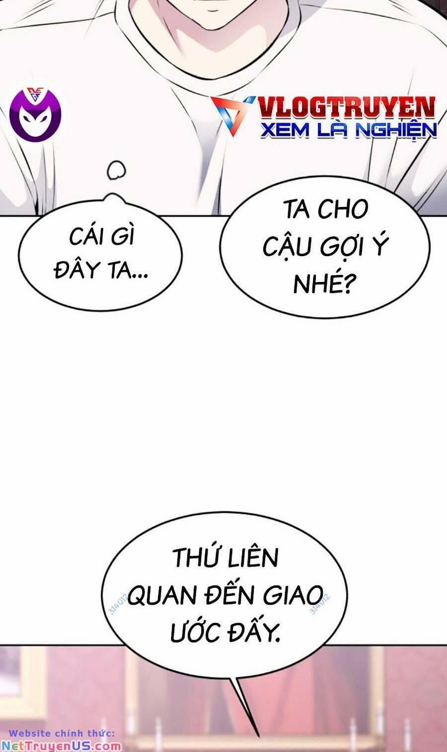 Cậu Bé Của Thần Chết 204 trang 14
