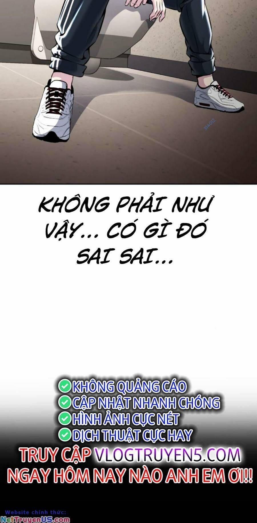 Cậu Bé Của Thần Chết 204 trang 141