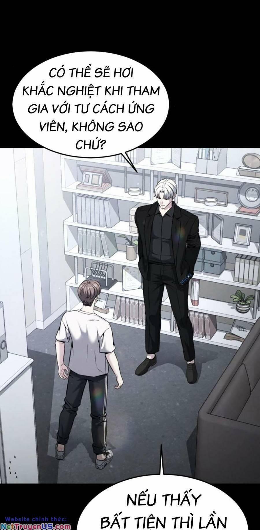 Cậu Bé Của Thần Chết 204 trang 142