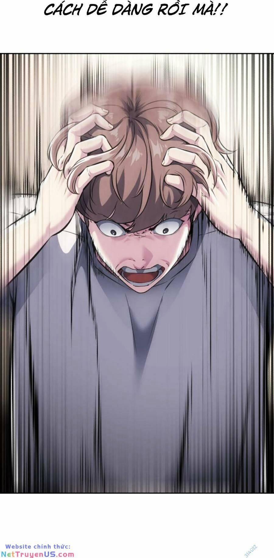 Cậu Bé Của Thần Chết 204 trang 145