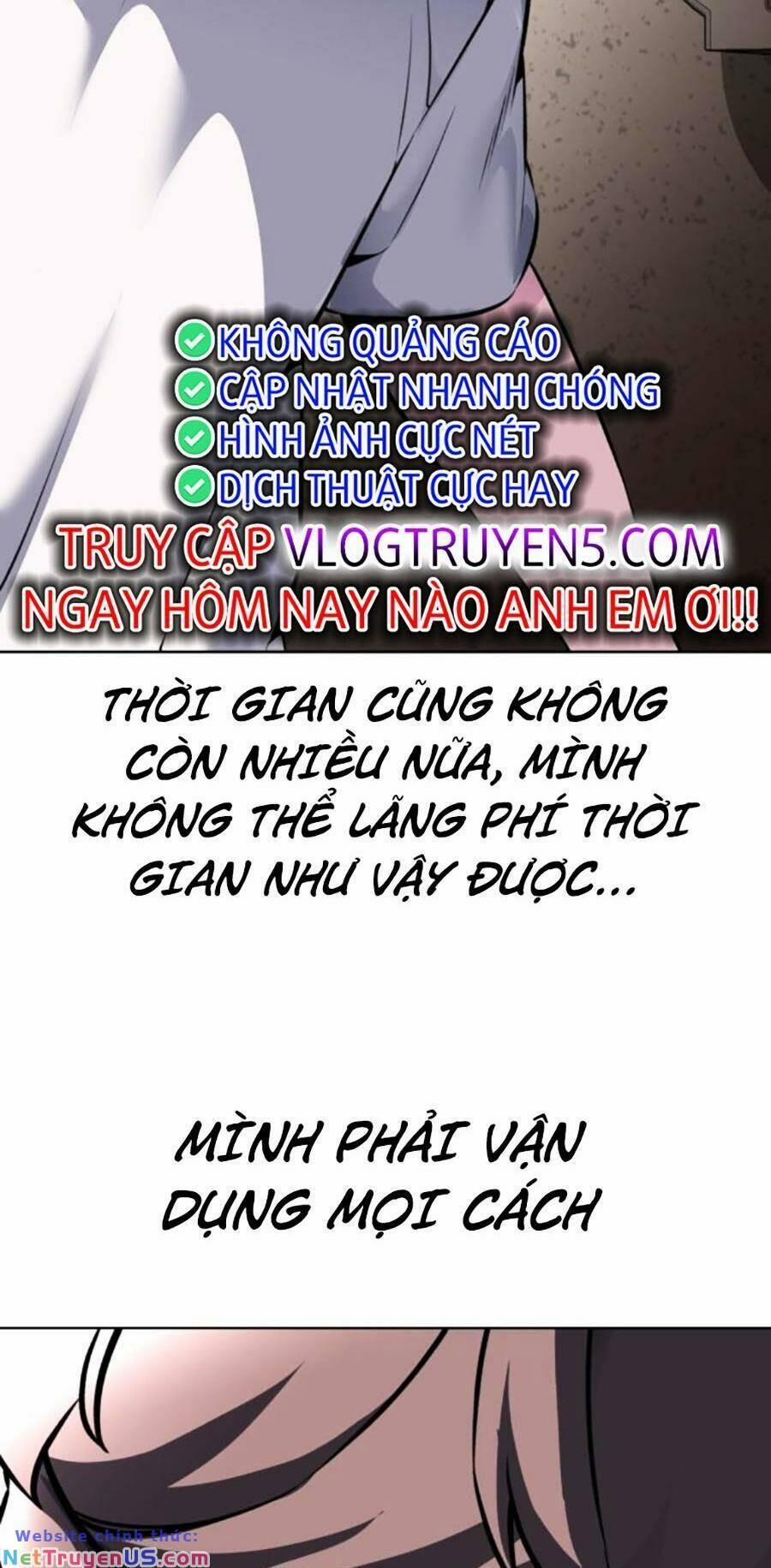 Cậu Bé Của Thần Chết 204 trang 149