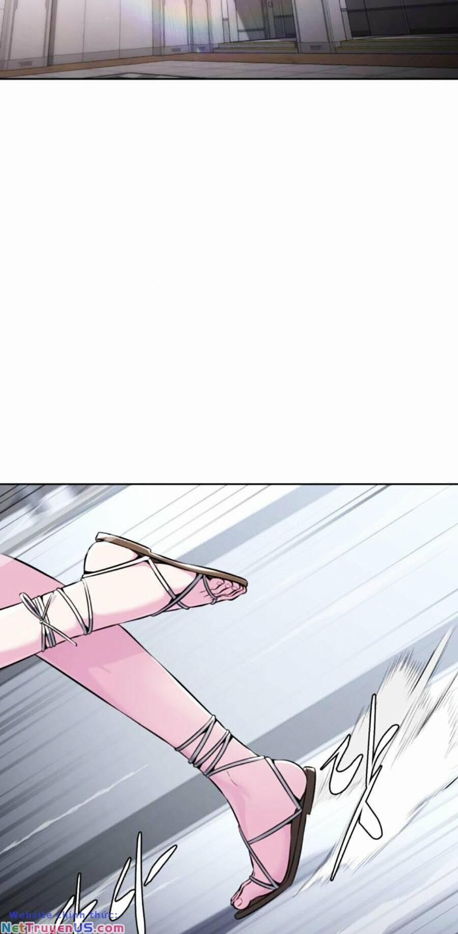 Cậu Bé Của Thần Chết 204 trang 152