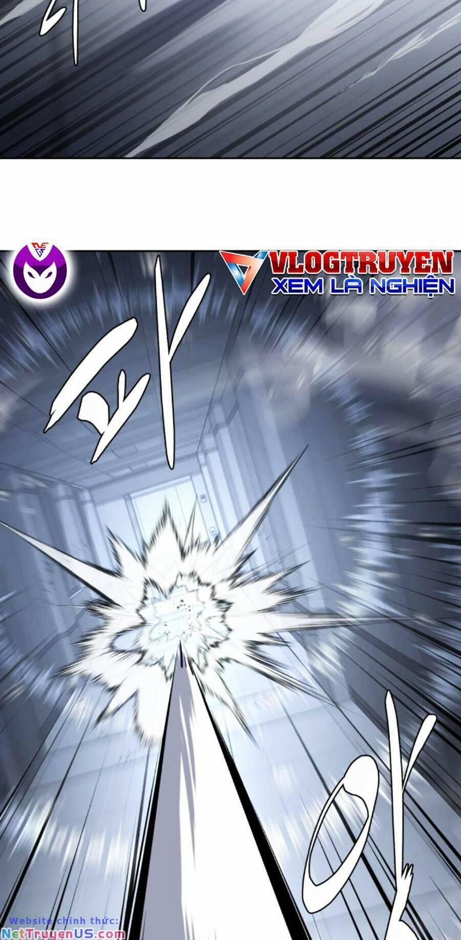 Cậu Bé Của Thần Chết 204 trang 153