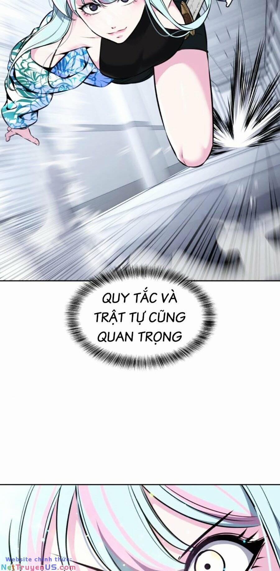 Cậu Bé Của Thần Chết 204 trang 155