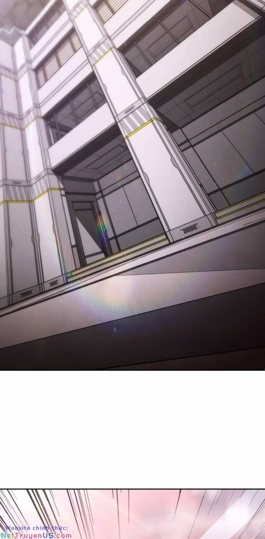 Cậu Bé Của Thần Chết 204 trang 158