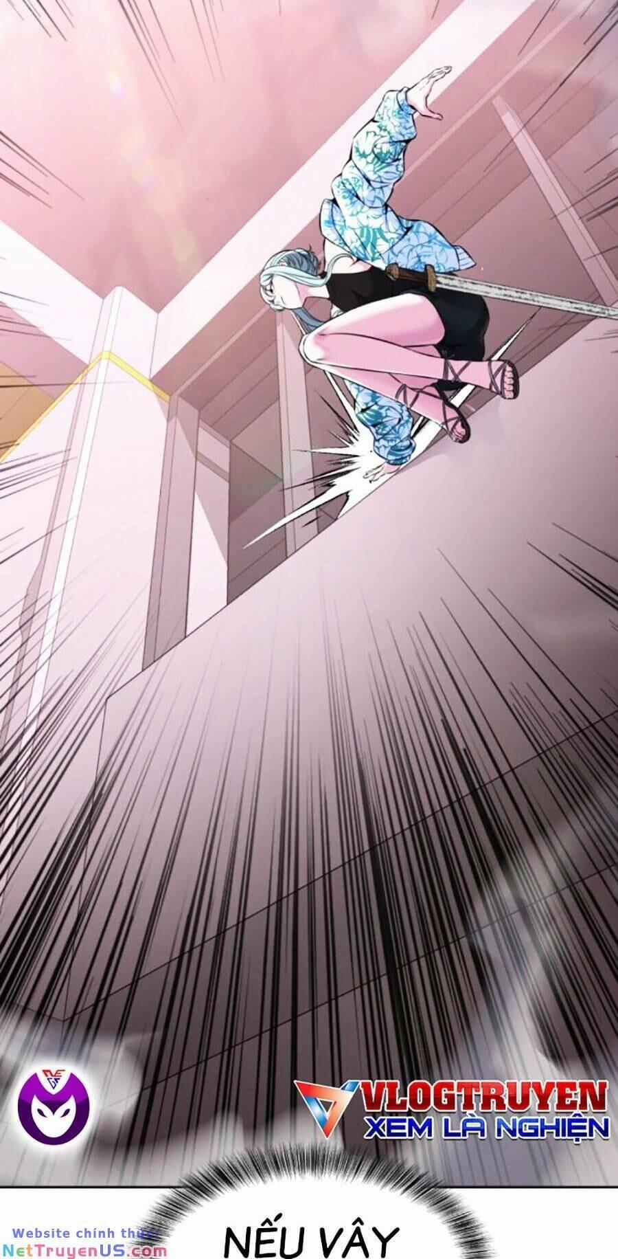 Cậu Bé Của Thần Chết 204 trang 159