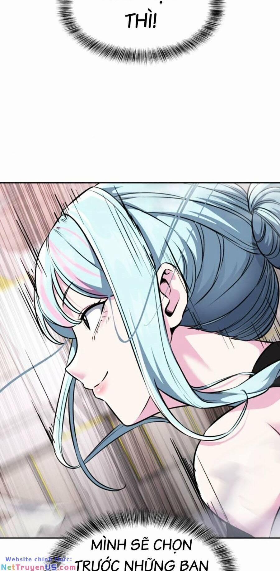 Cậu Bé Của Thần Chết 204 trang 160