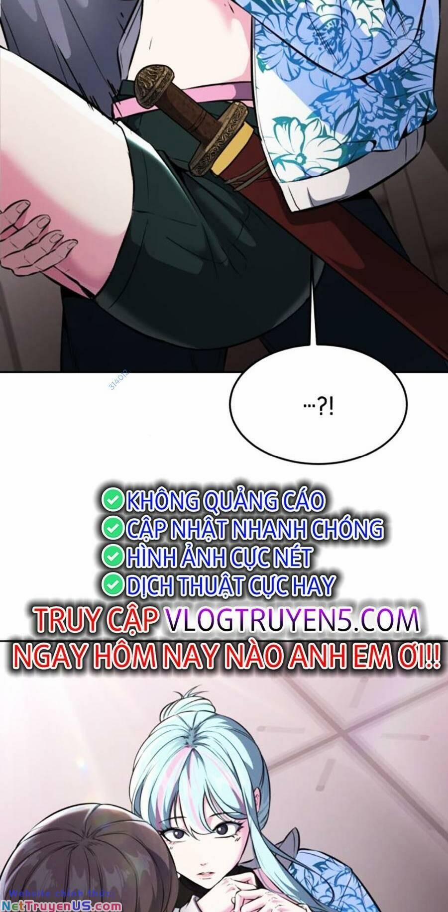 Cậu Bé Của Thần Chết 204 trang 162