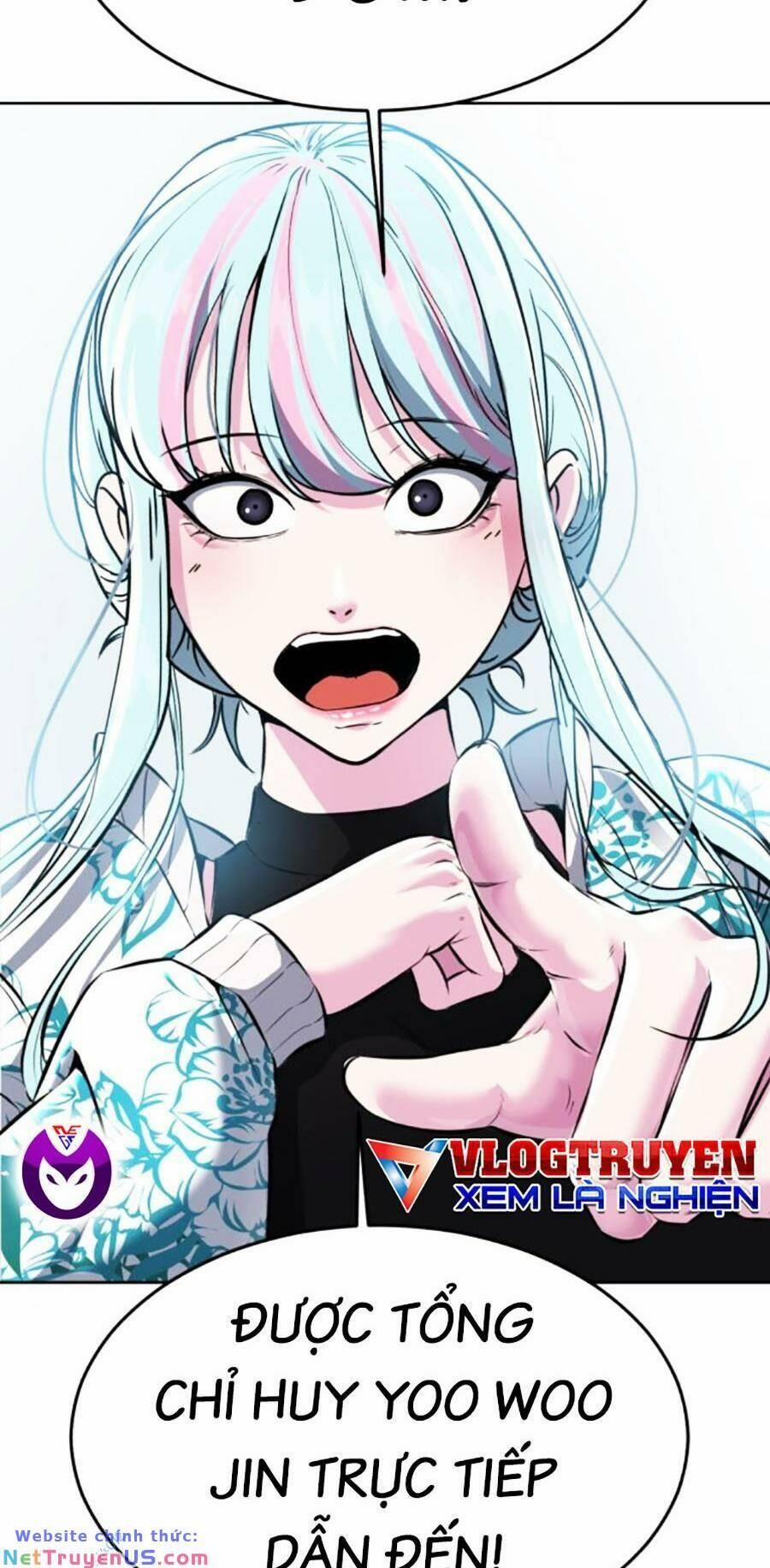 Cậu Bé Của Thần Chết 204 trang 165