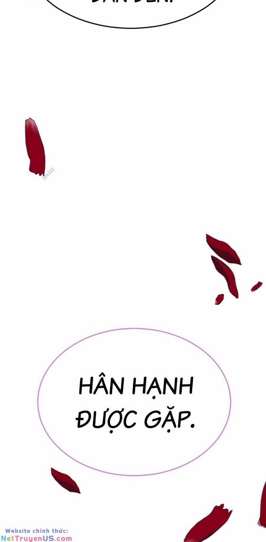 Cậu Bé Của Thần Chết 204 trang 166