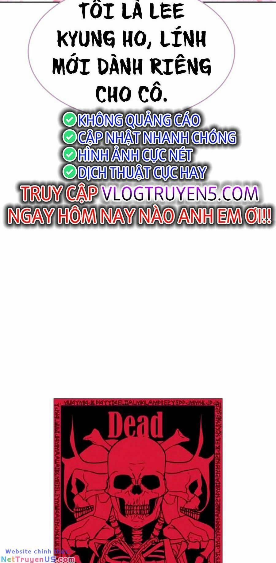 Cậu Bé Của Thần Chết 204 trang 169