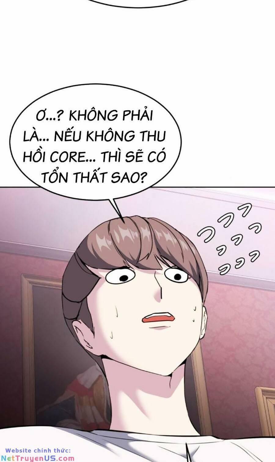 Cậu Bé Của Thần Chết 204 trang 22