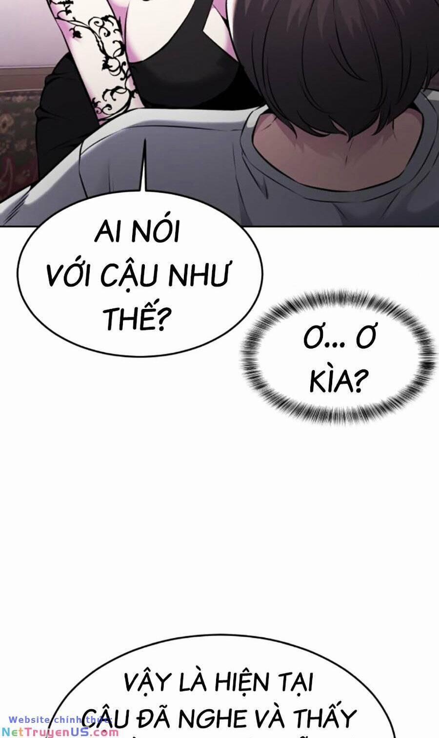 Cậu Bé Của Thần Chết 204 trang 24