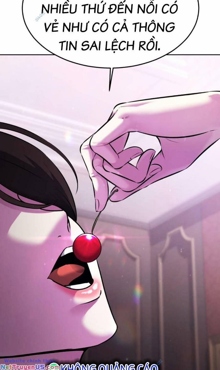 Cậu Bé Của Thần Chết 204 trang 25