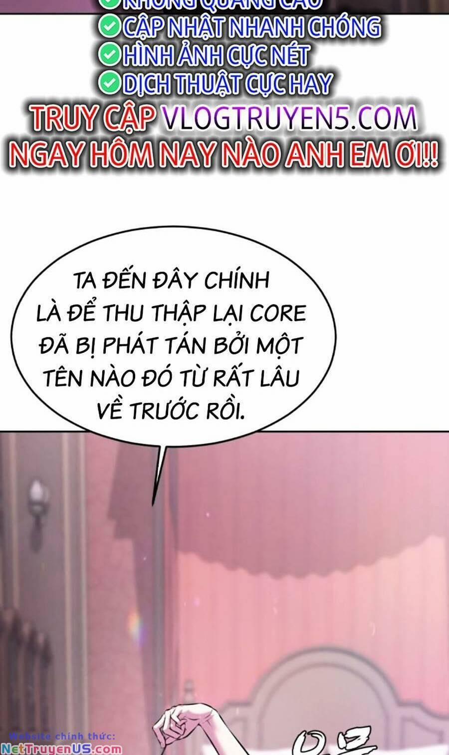 Cậu Bé Của Thần Chết 204 trang 26