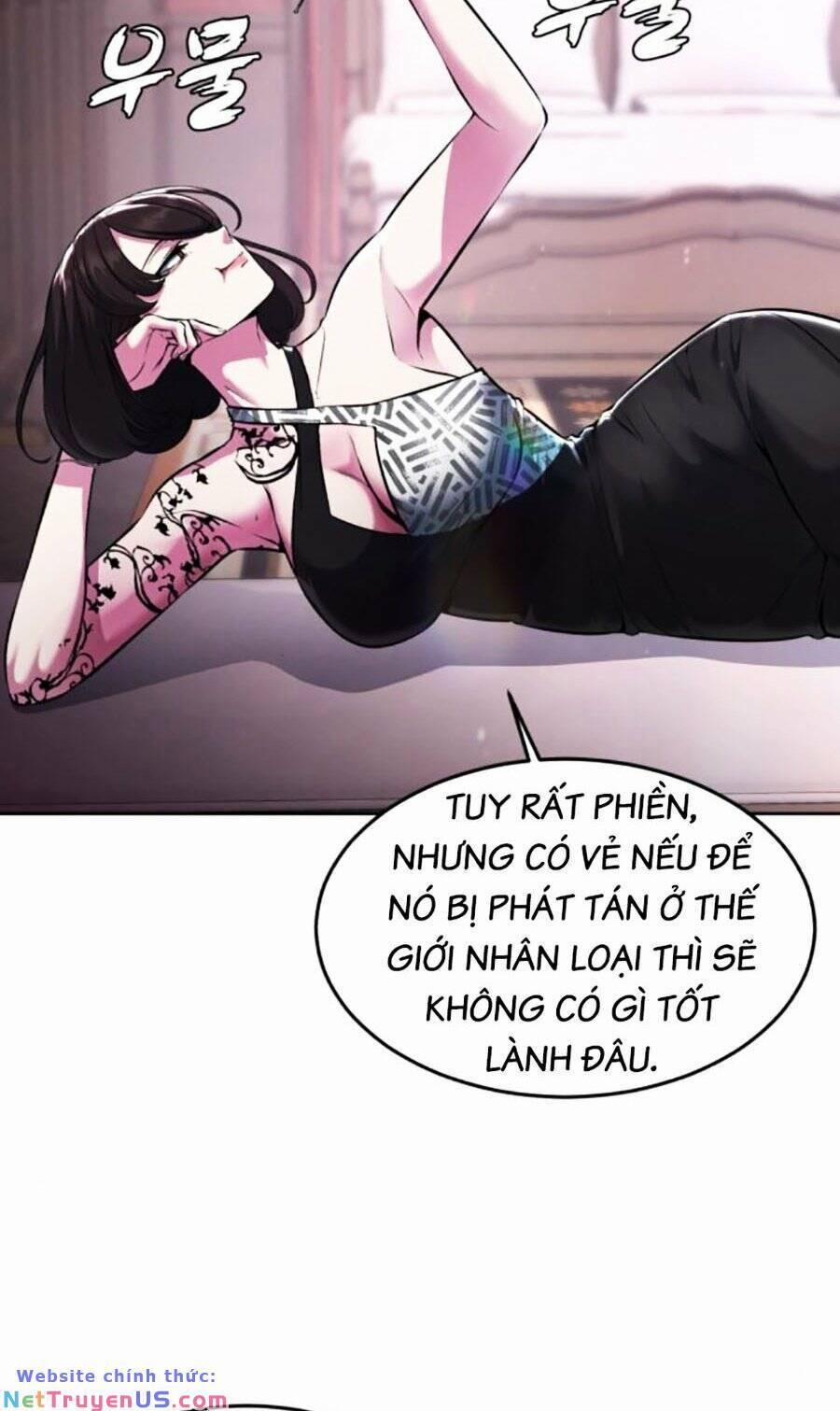 Cậu Bé Của Thần Chết 204 trang 27