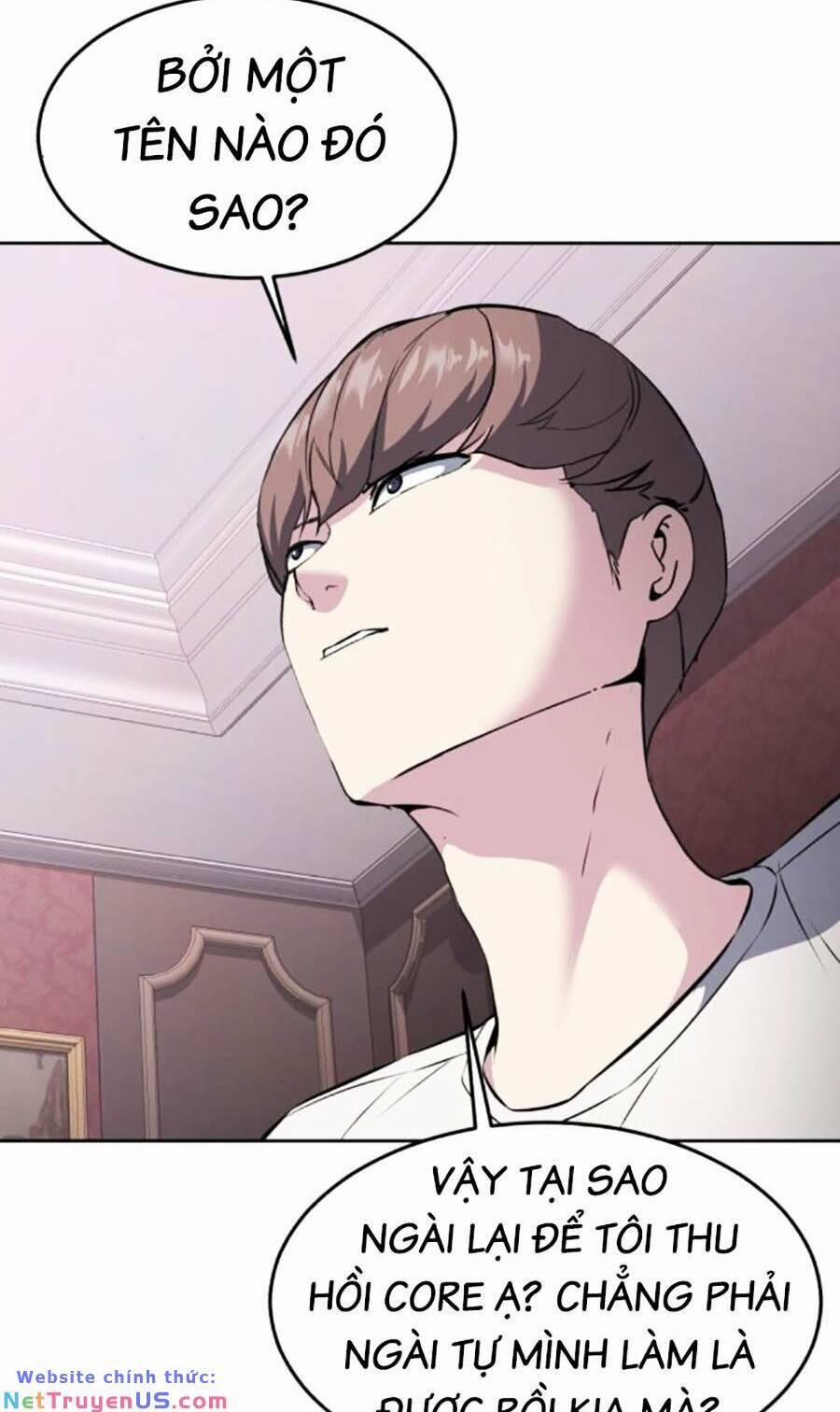 Cậu Bé Của Thần Chết 204 trang 28