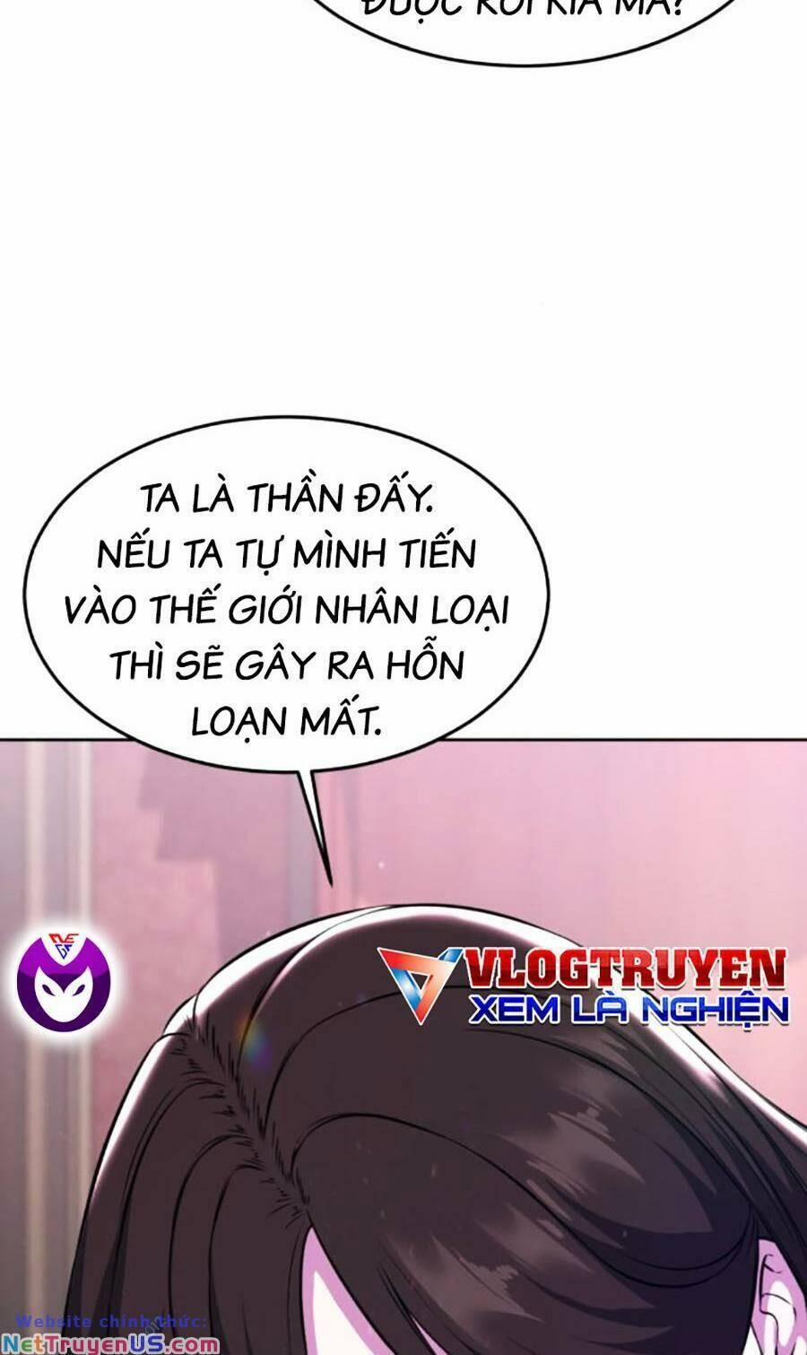 Cậu Bé Của Thần Chết 204 trang 29