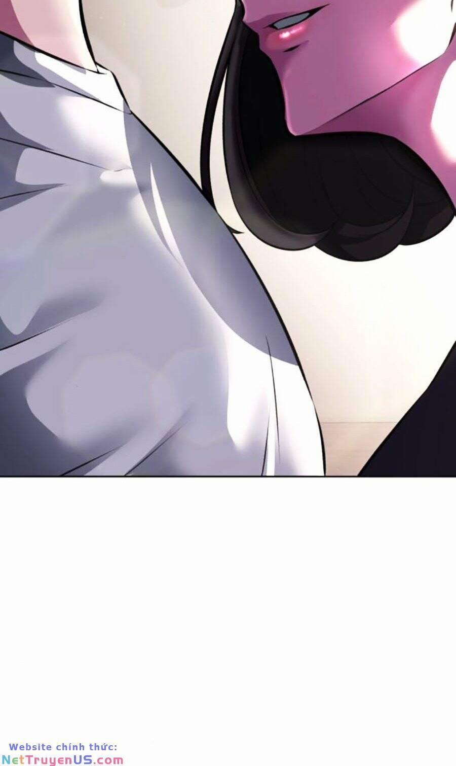 Cậu Bé Của Thần Chết 204 trang 3