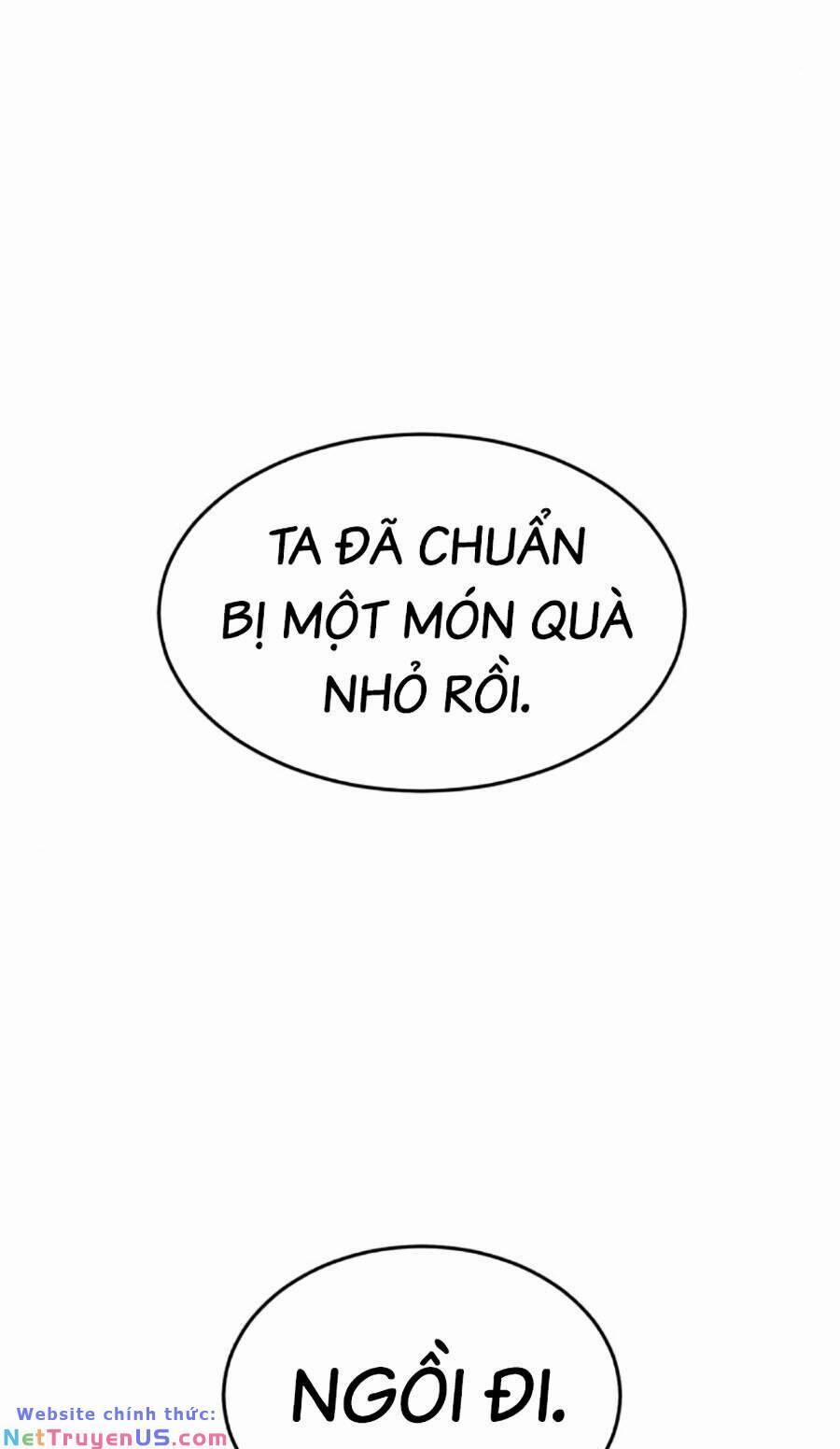 Cậu Bé Của Thần Chết 204 trang 35