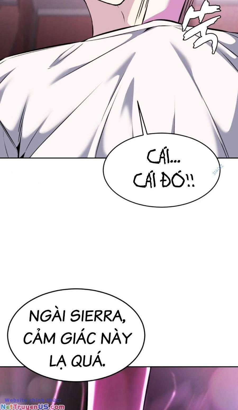 Cậu Bé Của Thần Chết 204 trang 38